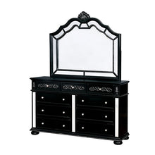 Load image into Gallery viewer, Azha Dresser
