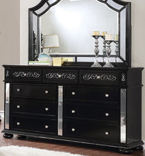 Load image into Gallery viewer, Azha Dresser