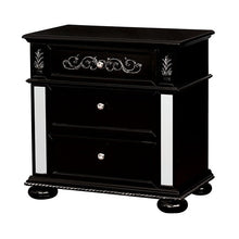Load image into Gallery viewer, Azha Night Stand