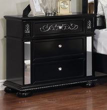 Load image into Gallery viewer, Azha Night Stand
