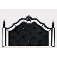 Load image into Gallery viewer, Azha Cal.King Bed