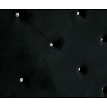 Load image into Gallery viewer, Azha Queen Bed