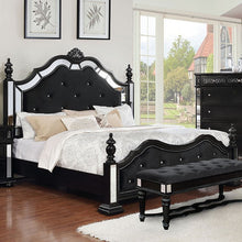 Load image into Gallery viewer, Azha Queen Bed