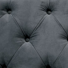 Load image into Gallery viewer, Azha Bench