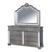 Load image into Gallery viewer, Azha Dresser