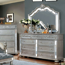 Load image into Gallery viewer, Azha Dresser