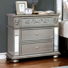 Load image into Gallery viewer, Azha Night Stand