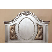 Load image into Gallery viewer, Claudia Twin Bed