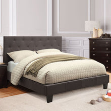 Load image into Gallery viewer, Cal.King Bed