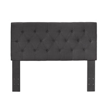 Load image into Gallery viewer, Leeroy II Queen/Full Headboard