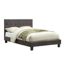 Load image into Gallery viewer, Leeroy E.King Bed