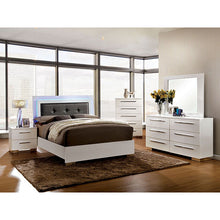 Load image into Gallery viewer, CLEMENTINE Night Stand
