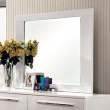 Load image into Gallery viewer, CLEMENTINE Mirror