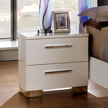 Load image into Gallery viewer, CLEMENTINE Night Stand