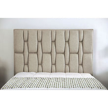 Load image into Gallery viewer, Deirdre Queen Bed