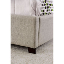 Load image into Gallery viewer, Deirdre E.King Bed