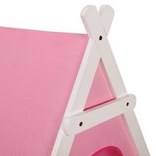 Load image into Gallery viewer, Debra Twin Bed