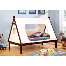 Load image into Gallery viewer, Debra Twin Bed