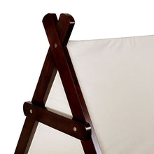 Load image into Gallery viewer, Debra Twin Bed