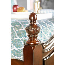 Load image into Gallery viewer, Mandura E.King Bed