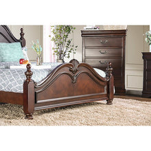 Load image into Gallery viewer, Mandura E.King Bed