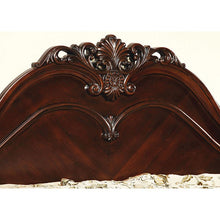 Load image into Gallery viewer, Mandura E.King Bed
