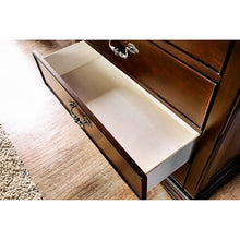 Load image into Gallery viewer, Mandura Chest