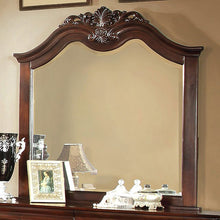 Load image into Gallery viewer, Mandura Mirror