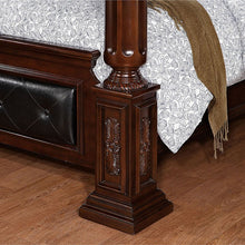 Load image into Gallery viewer, Mandalay Cal.King Bed