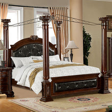Load image into Gallery viewer, Mandalay Cal.King Bed