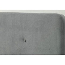 Load image into Gallery viewer, BARNEY Twin Bed