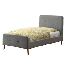Load image into Gallery viewer, BARNEY Full Bed
