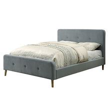 Load image into Gallery viewer, BARNEY Twin Bed
