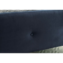 Load image into Gallery viewer, BARNEY Full Bed