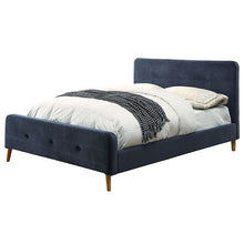 Load image into Gallery viewer, BARNEY Twin Bed