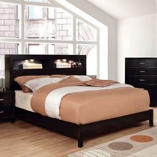 Load image into Gallery viewer, Gerico I Cal.King Bed