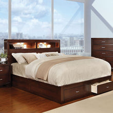 Load image into Gallery viewer, Gerico II E.King Bed