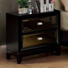 Load image into Gallery viewer, GOLVA Night Stand