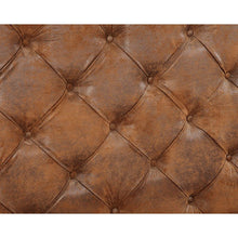 Load image into Gallery viewer, Monte Vista II Queen Bed