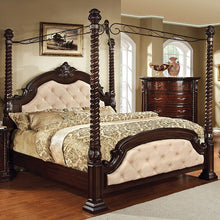 Load image into Gallery viewer, Monte Vista I Cal.King Bed