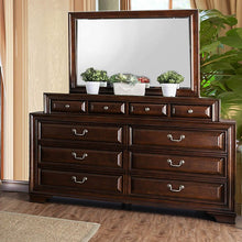 Load image into Gallery viewer, Brandt Dresser