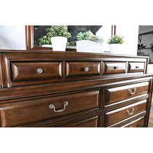 Load image into Gallery viewer, Brandt Cal.King Bed