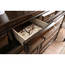 Load image into Gallery viewer, Brandt Dresser