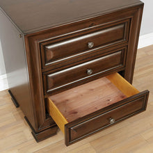 Load image into Gallery viewer, Brandt Night Stand