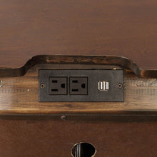 Load image into Gallery viewer, Brandt Night Stand