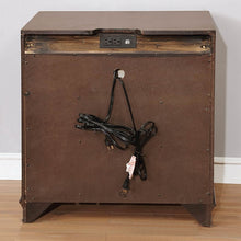 Load image into Gallery viewer, Brandt Night Stand