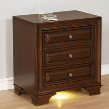 Load image into Gallery viewer, Brandt Night Stand
