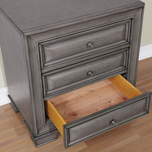 Load image into Gallery viewer, Brandt Night Stand