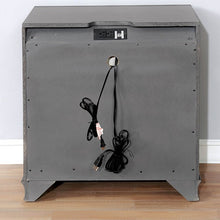 Load image into Gallery viewer, Brandt Night Stand