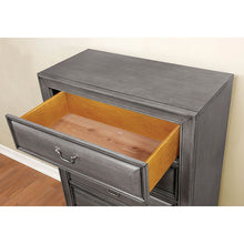 Load image into Gallery viewer, Brandt Chest